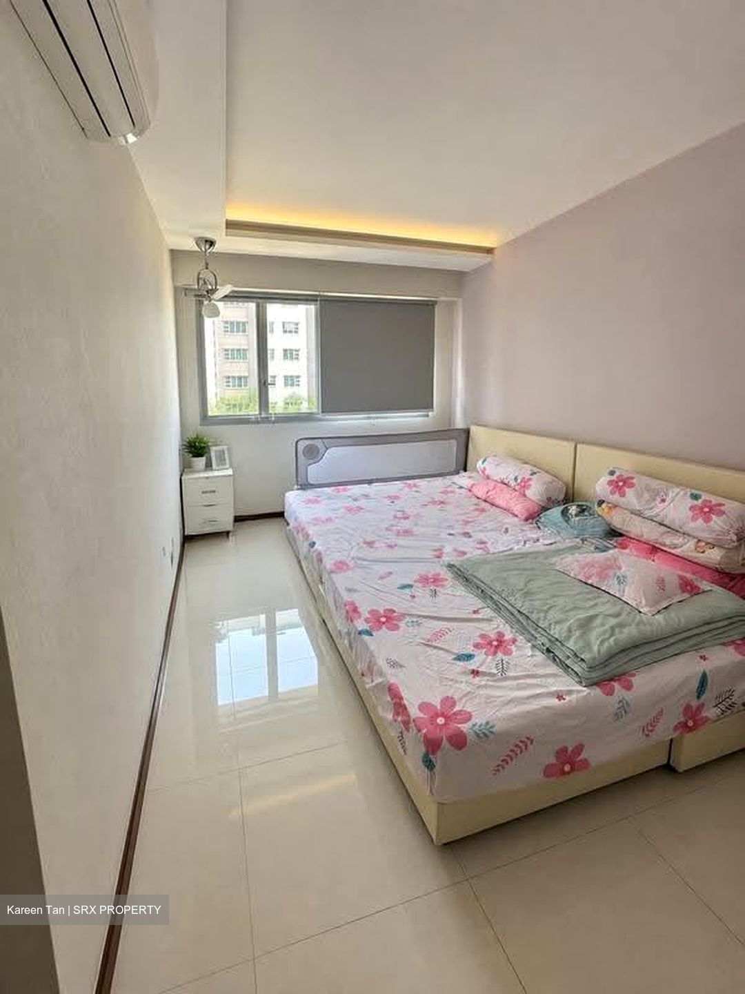 Blk 233C Matilda Court (Punggol), HDB 5 Rooms #615317561